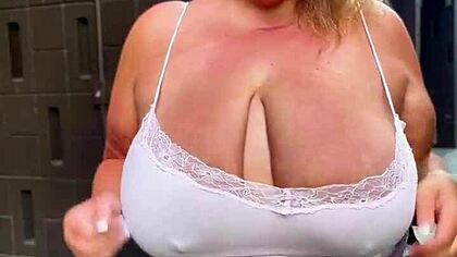 sexmature.xxx