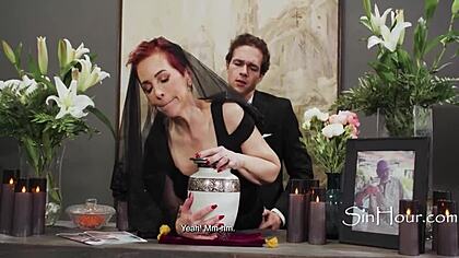sexmature.xxx