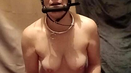 sexmature.xxx