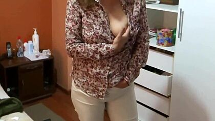 sexmature.xxx