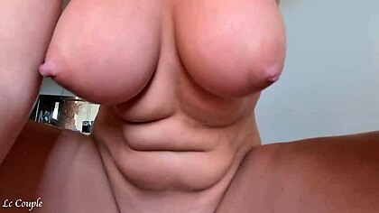 sexmature.xxx