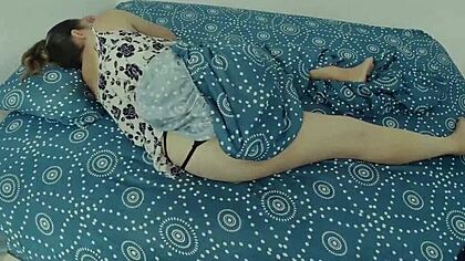sexmature.xxx