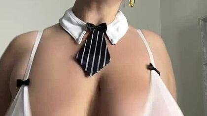 sexmature.xxx