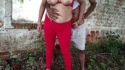 sexmature.xxx