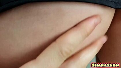 sexmature.xxx