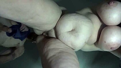 sexmature.xxx
