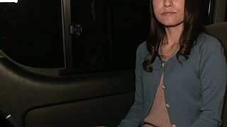 프렌치 밀프 와이프, 그룹 머프 다이빙 액션에서 미쳐