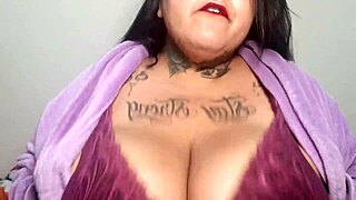 Netflix ma rozpálil a vyvrcholil s Mary Jhuana.