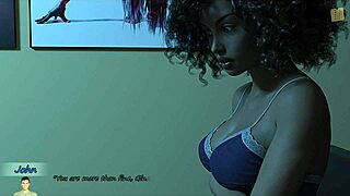 Сексуальная учительница кончает от факинг-машины в Большом Городе Удовольствий 22