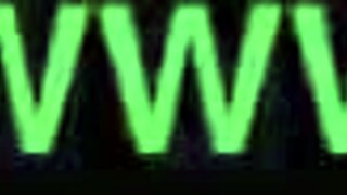 Sexy Unknown Milf Allowed Me to Finish in Park on Bench