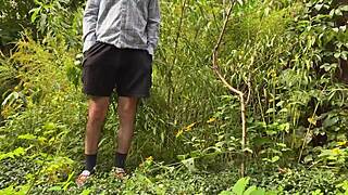 Stepmother’s gentle hands comfort me on the street today