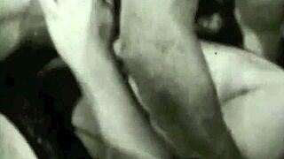 Exploring dark vintage family secrets in London taboo tale