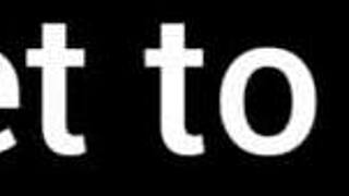 ฉันเย็ดแฟนของเพื่อนในขณะที่เธอไปร้านค้า