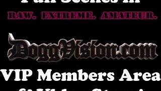 Груб стоеж секс с мръсни MILF и GILF