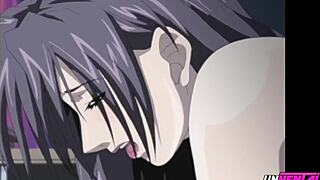 새엄마랑 아들이 무수정 헨타이 섹스에서 잡혀