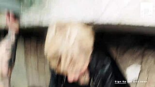 Hei Vicky Hundt, gata pentru o întâlnire futut murdară în public? Să fim nerușinați afară!