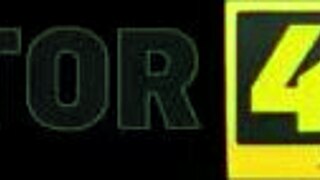 考试失败后，愤怒家伙，想猛操你这个无辜家教老师？