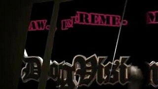 Czy widziałeś te gorące żony na imprezie interracial blowbang?