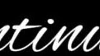 etter moroa ble vi kåte og ringte etter gutter for å knulle de gode fittene