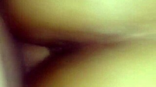 Baszom a szexit a motelben