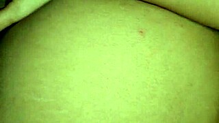 ลาตินแก่โดนเสร็จในก้น