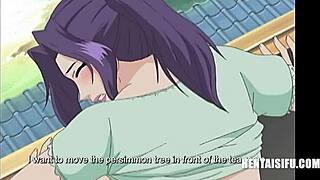 私の浮気するジャップ妻とスラッティな姑が暴露