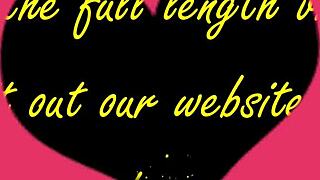 Профессор Парис наставляет девственницу