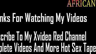 Трахаю похотливую BBW босса в ее хостельной комнате