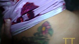 เอ่อ แม่เลี้ยงหน้าอกยักษ์ลอง VR แม่ง - Victoria Lobov!