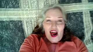 Hey Rob, swapped brains with your girl for naughty roleplay fun, wanna join the teasing?