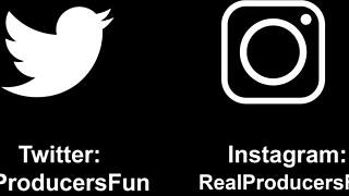 Producătorul o fute pe MILF-ul fierbinte Krissy Lynn! Uau, ce spectacol la hotel!