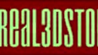 Hentai 3D coroa rasakan kenikmatan intens dengan cowok muda.