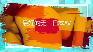 เฮ้ย ดูโมเดลญี่ปุ่นน่ารักๆ ในแอคชั่นสิ