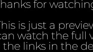 冬夜和丰满继母裸睡取暖，狂野内射行动。