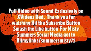 일본 라티나 밀프가 성숙한 마사지 후 사정 엔딩 줘요