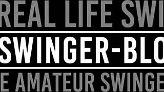 业余主妇狂野吸舔操弄蒸腾4P