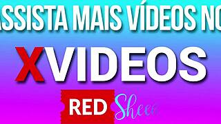 Fue todo solo por la emoción?