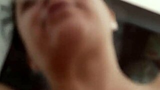 hey, wanna watch my girlfriend suck me off?