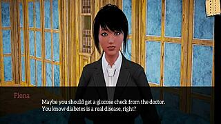 Η Νέα Οικογένειά Μου Επεισόδιο 228