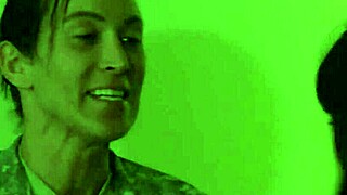 River Stark ha lasciato la moglie per azione trans bollente