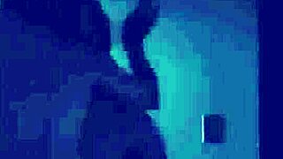 أي مشهد جنسي هوليوودي يتصدر قائمتك اليوم؟