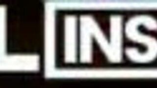 ルシア・ラブとザラ・デュローズの激しいアナル3P