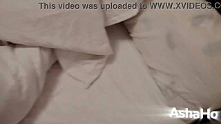 Стари перверзници с огромни курове разрушават малка азиатка! Уау!