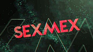 Gali Diva - ibu tiri lapar mengerat kawan anak tiri untuk fun panas