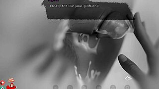 Антологията на Зенос епизод 26 с зряла зряла в хентай игра