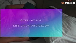 继母在共享床上被操时保持沉默