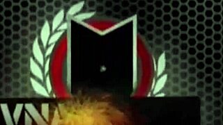 Charlee Chase jezdí na dildě s vloženým butt plugem