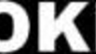 Famstroking Threesome Keluarga Anak Tiri Kecil 18+ Sama Ibu Tiri Laney Grey