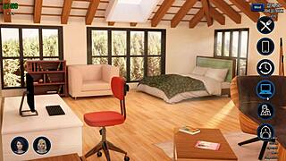 फोटो हंट पार्ट 8 का फुल गेमप्ले