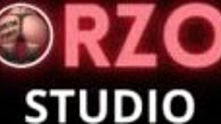 Пасынок теряет девственность с пышной латиноамериканской мачехой, ее большая жопа хочет еще в диком 3D хентае